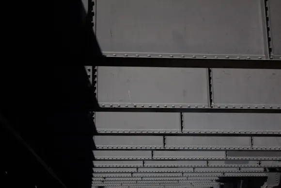 Καζίνο Πλατινουμ Πλαι Υποστηριξη